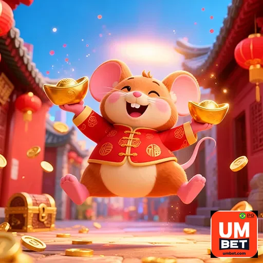 Cassinos online seguros