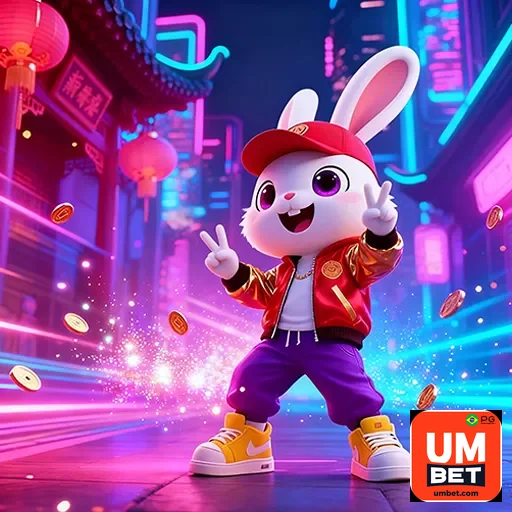 Melhores caça-níqueis