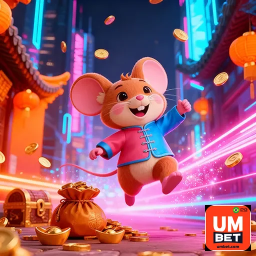 Cassino Umbet ao v - umbet